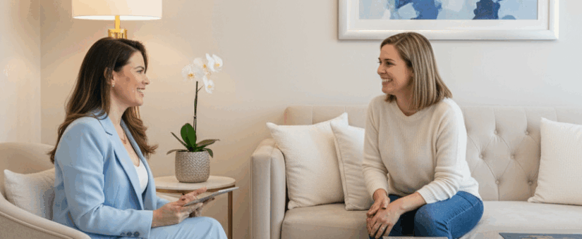 O que é Terapia Cognitivo-Comportamental (TCC)?